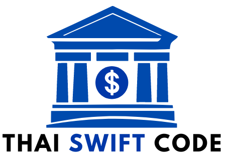 Thaiswiftcode.com