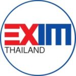 หน้าแรก - Thaiswiftcode.com